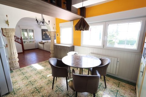 4 bedrooms Apartment in Hai Xuan, Vietnam No. 92679 11