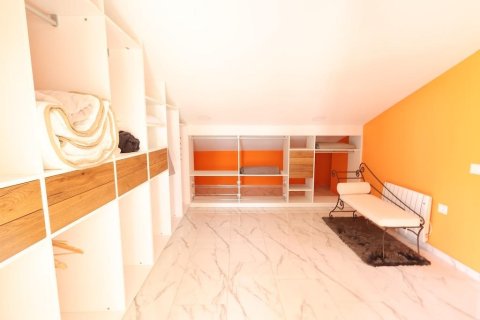 4 bedrooms Apartment in Hai Xuan, Vietnam No. 92679 21