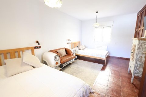 4 bedrooms Apartment in Hai Xuan, Vietnam No. 92679 17