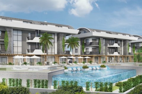 4 bedrooms Apartment in Chau Lang, Vietnam No. 53764 1