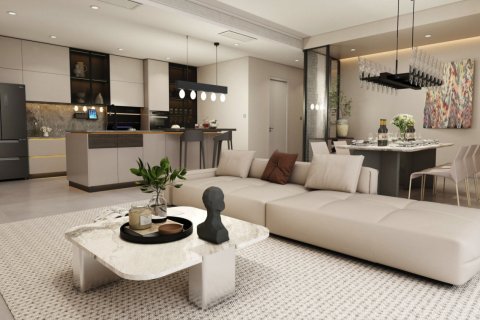 5 bedrooms Villa in Bang Tao, Thailand No. 966 5