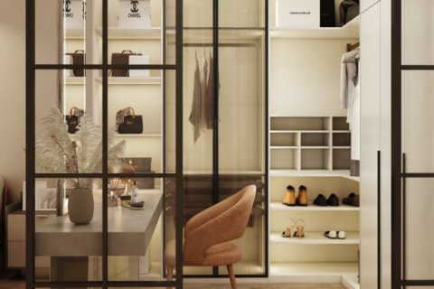 5 bedrooms Villa in Bang Tao, Thailand No. 966 9