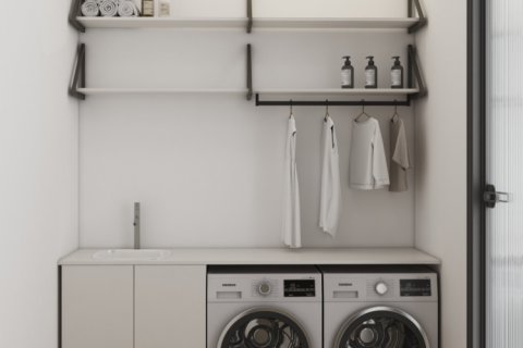 5 bedrooms Villa in Bang Tao, Thailand No. 966 10