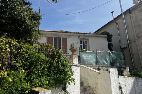 Дом в Закинтос, Греция №83415 14