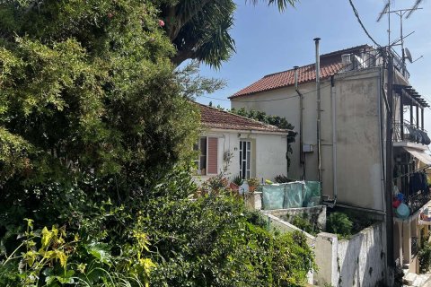 Дом в Закинтос, Греция №83415 3