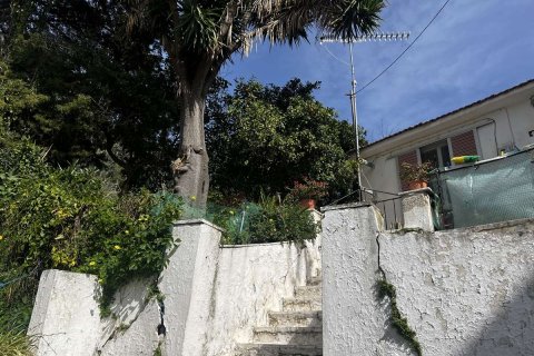 Дом в Закинтос, Греция №83415 12