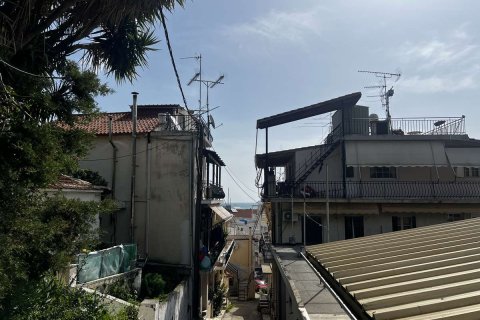 Дом в Закинтос, Греция №83415 2