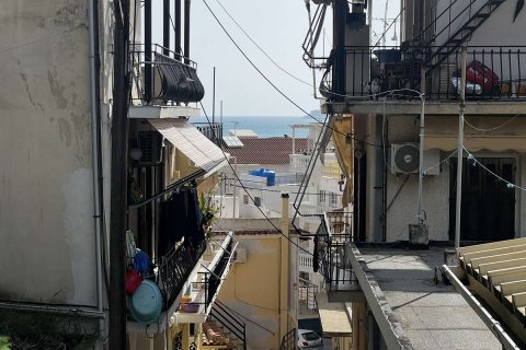 Дом в Закинтос, Греция №83415 7