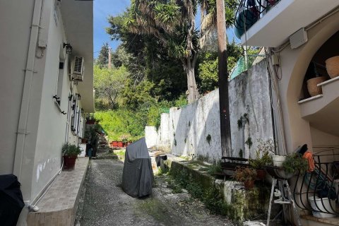 Дом в Закинтос, Греция №83415 4