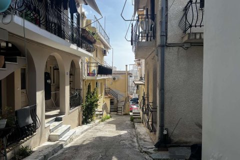 Дом в Закинтос, Греция №83415 6