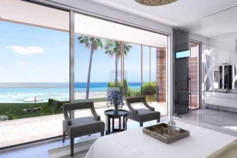 4 dormitorios House en Ayia Napa, Cyprus No. 31526 7