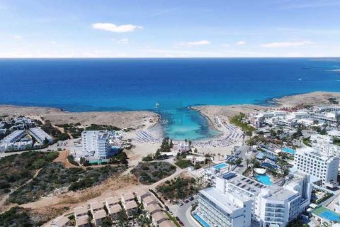 4 dormitorios House en Ayia Napa, Cyprus No. 31526 13