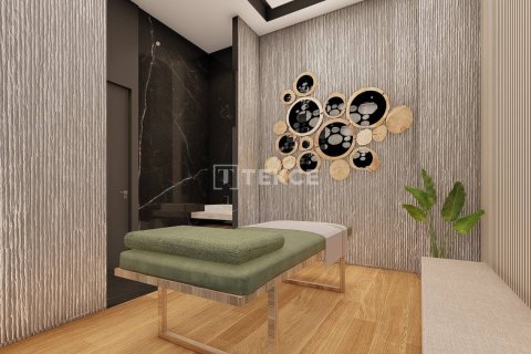 1 chambre Appartement à Chau Lang, Vietnam No. 11017 9