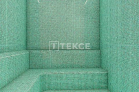 1 chambre Appartement à Chau Lang, Vietnam No. 11017 6