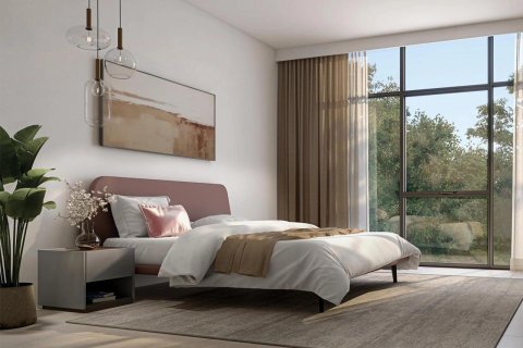 2 bedrooms Apartment in Hoan Kiem, Vietnam No. 89199 3