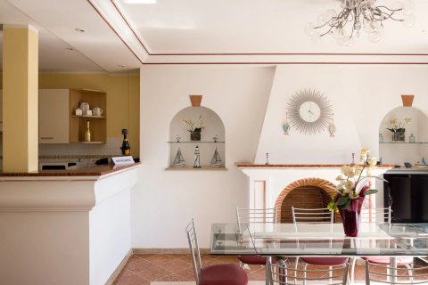 3 bedrooms Apartment in Cannes, France No. 68040 7