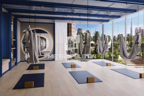 2 bedrooms Apartment in Hai Ba Trung, Vietnam No. 87181 9