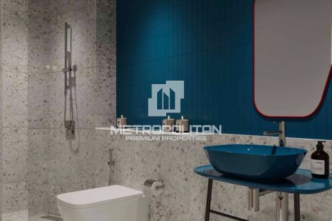 2 bedrooms Apartment in Hai Ba Trung, Vietnam No. 87181 5