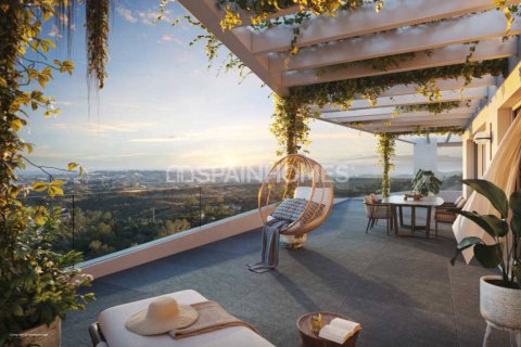 2 bedrooms Apartment in La Da, Vietnam No. 84790 6