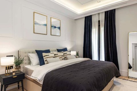 3 chambres Appartement à Thanh Son, Vietnam No. 89975 29