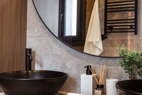 3 chambres Appartement à Thanh Son, Vietnam No. 89975 18