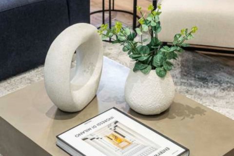 3 chambres Appartement à Thanh Son, Vietnam No. 89975 5