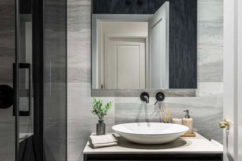 3 chambres Appartement à Thanh Son, Vietnam No. 89975 25