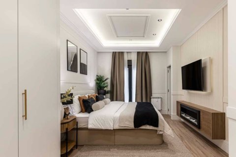 3 chambres Appartement à Thanh Son, Vietnam No. 89975 15