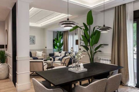 3 chambres Appartement à Thanh Son, Vietnam No. 89975 8