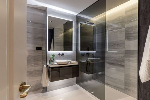 3 chambres Appartement à Thanh Son, Vietnam No. 89975 26