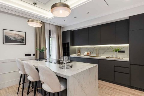 3 chambres Appartement à Thanh Son, Vietnam No. 89975 11