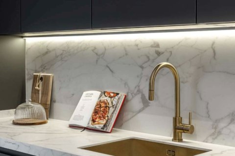 3 chambres Appartement à Thanh Son, Vietnam No. 89975 10