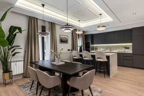 3 chambres Appartement à Thanh Son, Vietnam No. 89975 7