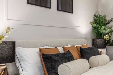 3 chambres Appartement à Thanh Son, Vietnam No. 89975 17