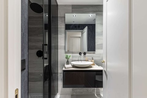 3 chambres Appartement à Thanh Son, Vietnam No. 89975 27