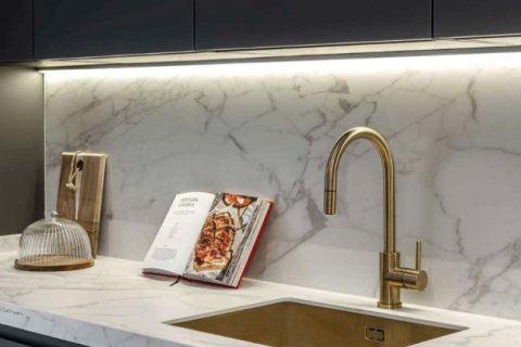 3 chambres Appartement à Thanh Son, Vietnam No. 89975 13