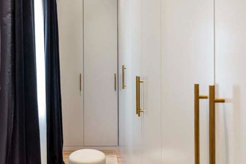 3 chambres Appartement à Thanh Son, Vietnam No. 89975 30