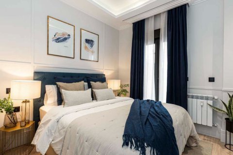 3 chambres Appartement à Thanh Son, Vietnam No. 89975 22