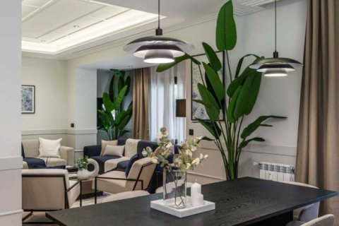 3 chambres Appartement à Thanh Son, Vietnam No. 89975 6