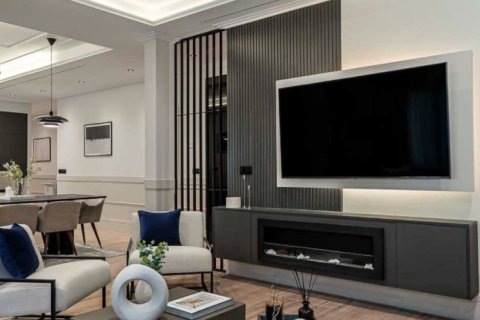 3 chambres Appartement à Thanh Son, Vietnam No. 89975 2