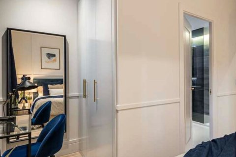 3 chambres Appartement à Thanh Son, Vietnam No. 89975 23