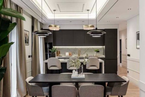 3 chambres Appartement à Thanh Son, Vietnam No. 89975 12