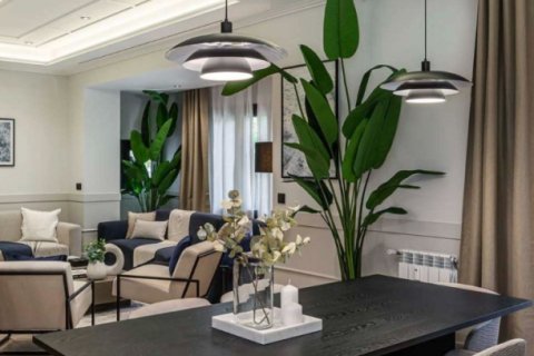 3 chambres Appartement à Thanh Son, Vietnam No. 89975 9