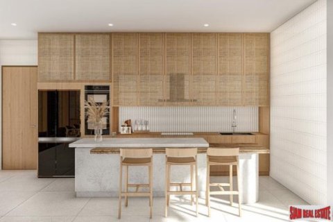 3 bedrooms Villa in Rawai, Thailand No. 98099 17