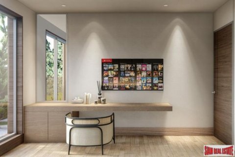 3 bedrooms Villa in Rawai, Thailand No. 98099 13