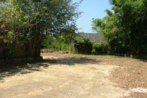 14400m² Land in Phuket, Thailand No. 95643 3