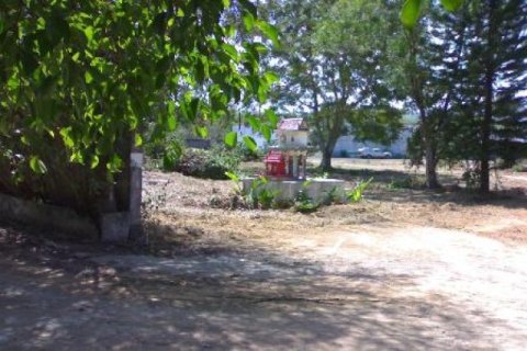 14400m² Land in Phuket, Thailand No. 95643 2