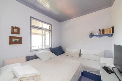 5 rooms House in Thasos, Greece No. 108043 8