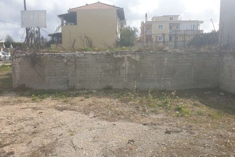 Land in Zakynthos, Greece No. 24597 6