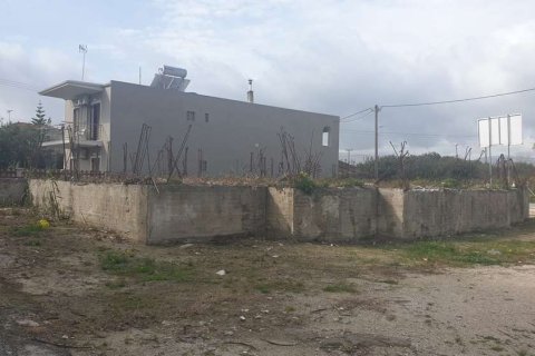 Land in Zakynthos, Greece No. 24597 8